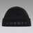 Oakley Slush Polar Beanie-1