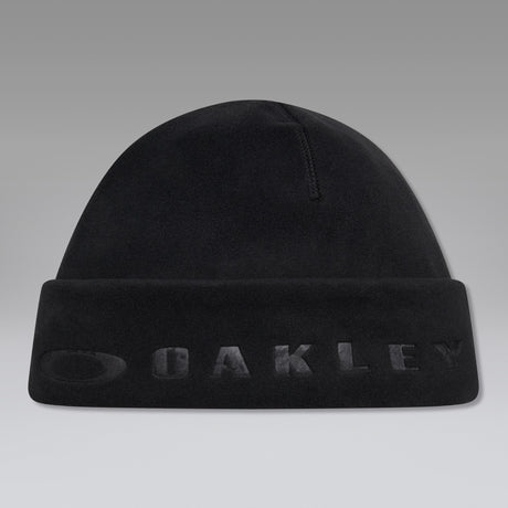 Oakley Slush Polar Beanie-1