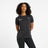 New Balance Women's NYC Marathon Athletics T-Shirt Womens Apparel Shirts & Tops