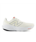 New Balance Men's Fresh Foam X 1080 v14 Running Shoe - M1080W14 (X-Wide)