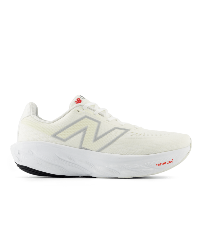 New Balance Men's Fresh Foam X 1080 v14 Running Shoe - M1080W14 (X-Wide)