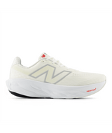 New Balance Men's Fresh Foam X 1080 v14 Running Shoe - M1080W14 (X-Wide)