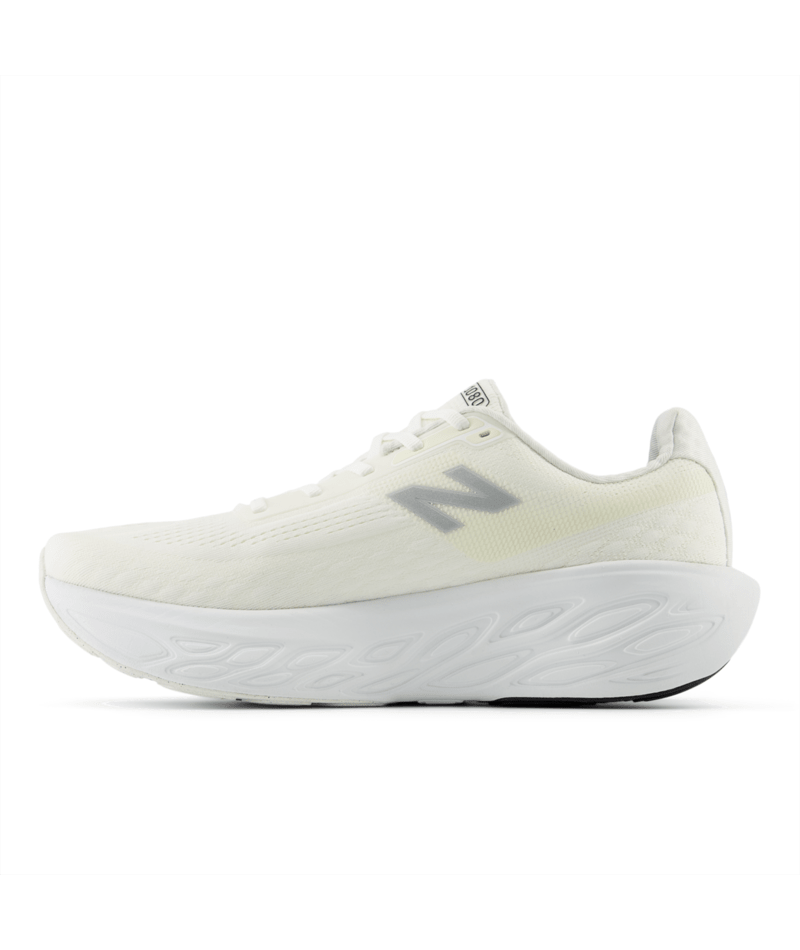 New Balance Men's Fresh Foam X 1080 v14 Running Shoe - M1080W14 (X-Wide)