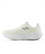 New Balance Men's Fresh Foam X 1080 v14 Running Shoe - M1080W14 (X-Wide)