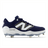 New Balance Men's Fresh Foam X 3000 V7 Baseball Cleat - L3000TN7 (Wide)-1