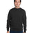 Nautica Unisex Anchor Crew Neck Sweatshirt Nautica