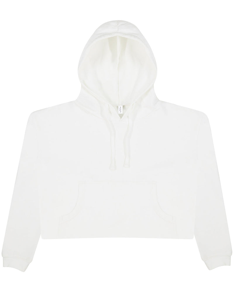 Just Hoods By AWDis Ladies&