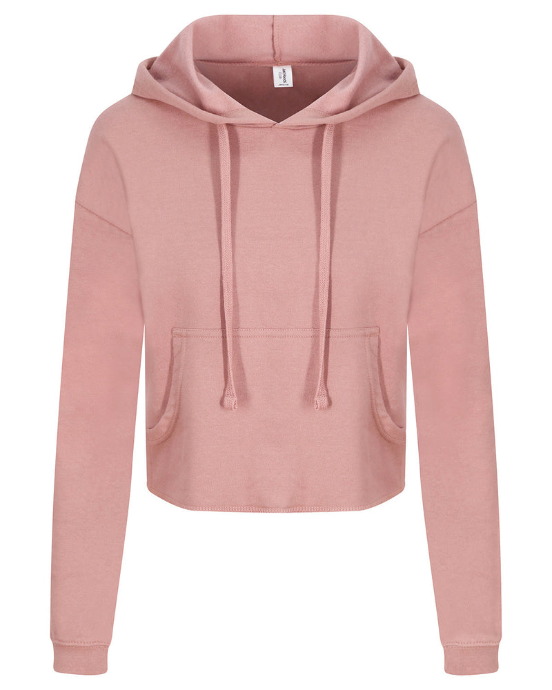 Just Hoods By AWDis Ladies&