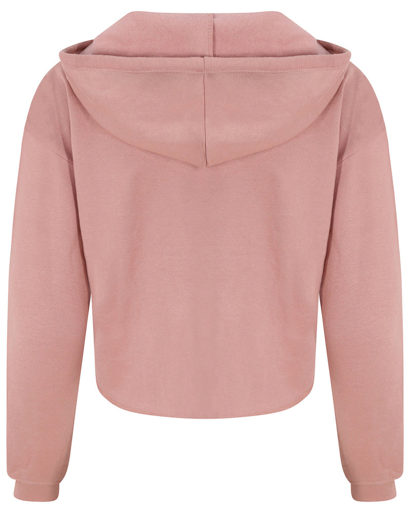 Just Hoods By AWDis Ladies&