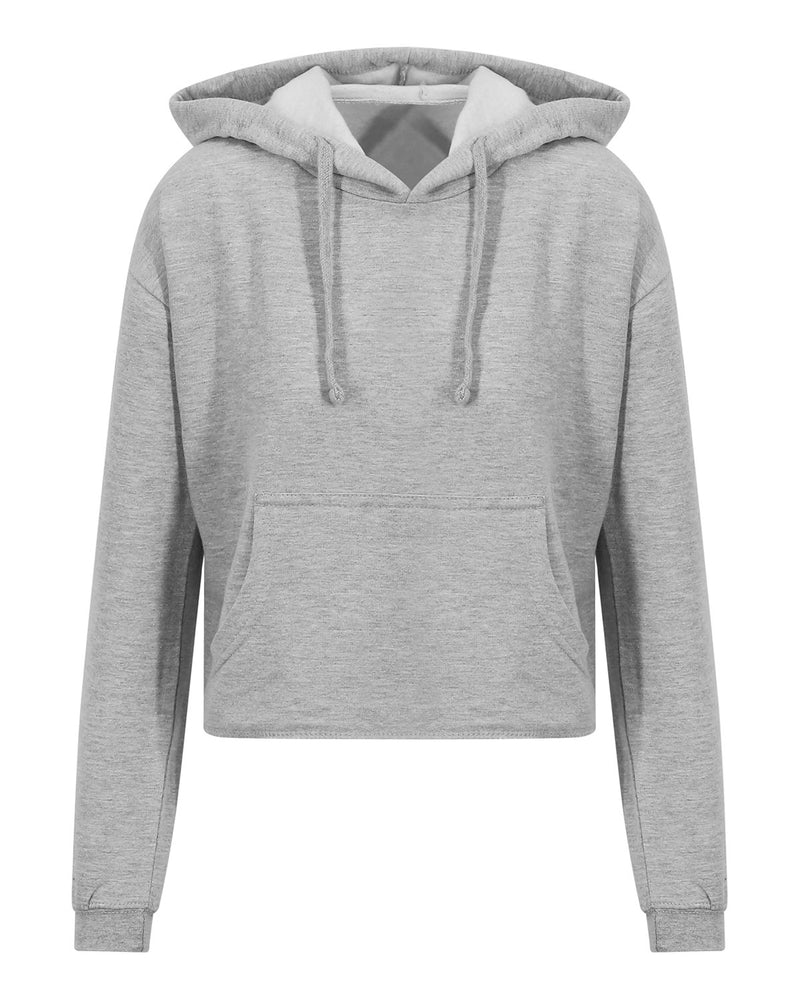Just Hoods By AWDis Ladies&