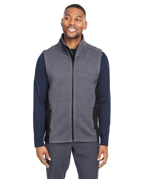 Spyder Men's Pursuit Vest Spyder