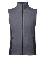 Spyder Men's Pursuit Vest Spyder