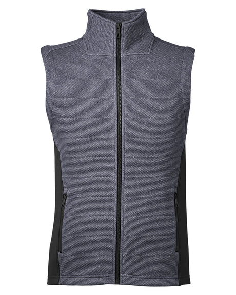 Spyder Men's Pursuit Vest Spyder