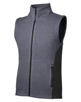 Spyder Men's Pursuit Vest Spyder