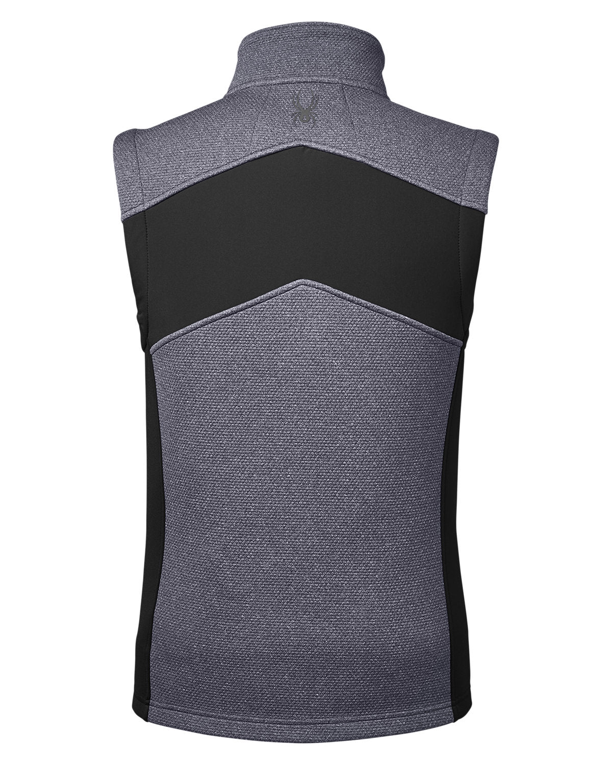 Spyder Men's Pursuit Vest Spyder