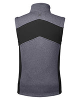 Spyder Men's Pursuit Vest Spyder