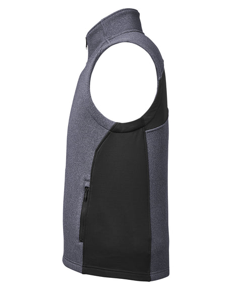 Spyder Men's Pursuit Vest Spyder