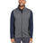 Spyder Men's Pursuit Vest Spyder