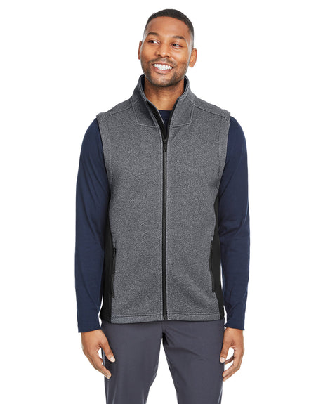 Spyder Men's Pursuit Vest Spyder
