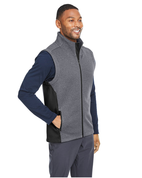 Spyder Men's Pursuit Vest Spyder