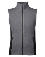 Spyder Men's Pursuit Vest Spyder