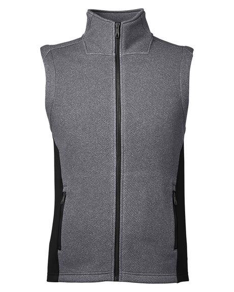 Spyder Men's Pursuit Vest Spyder