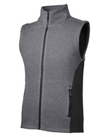 Spyder Men's Pursuit Vest Spyder