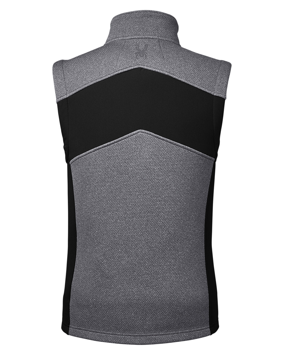 Spyder Men's Pursuit Vest Spyder