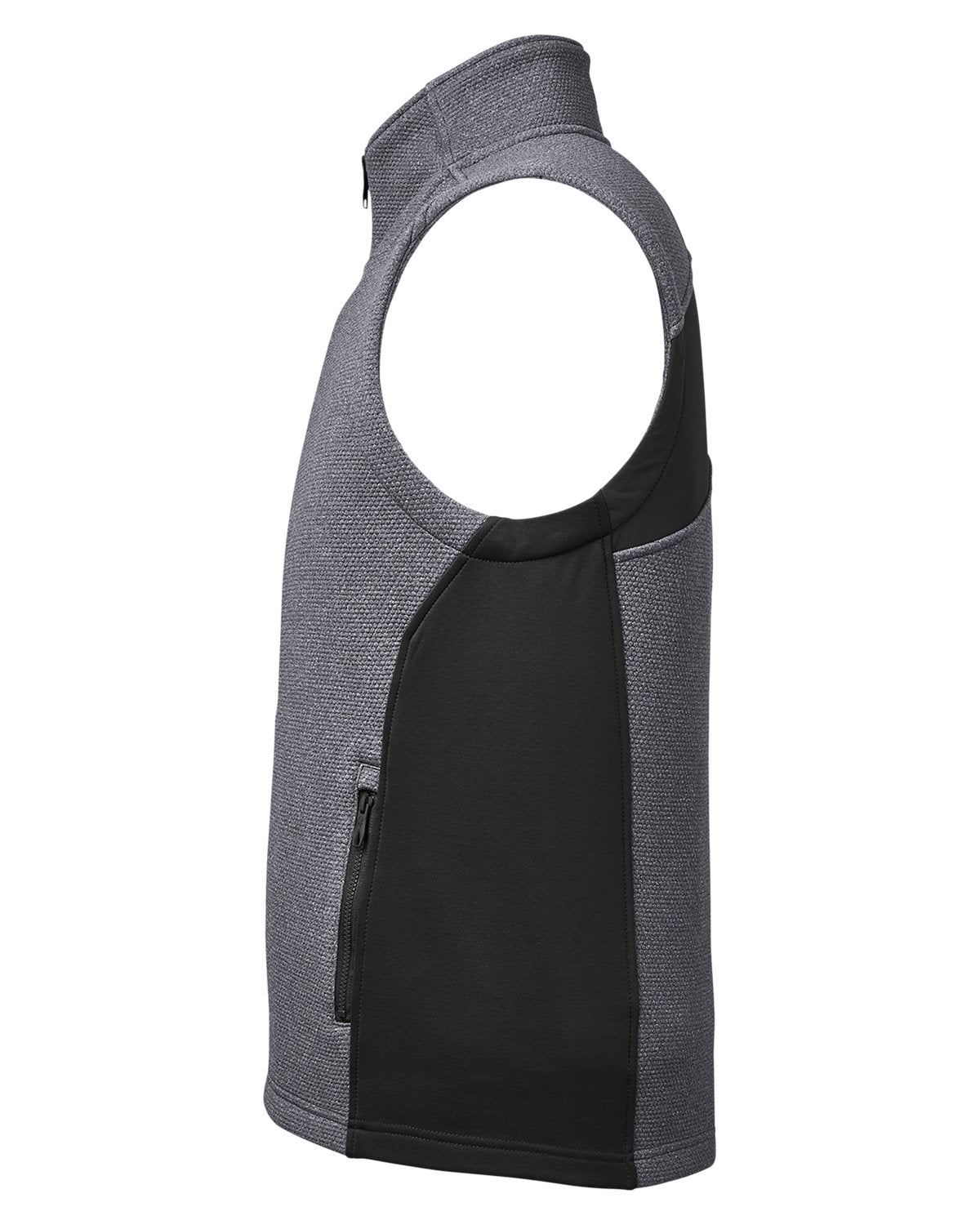 Spyder Men's Pursuit Vest Spyder