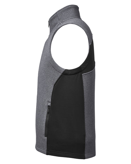 Spyder Men's Pursuit Vest Spyder