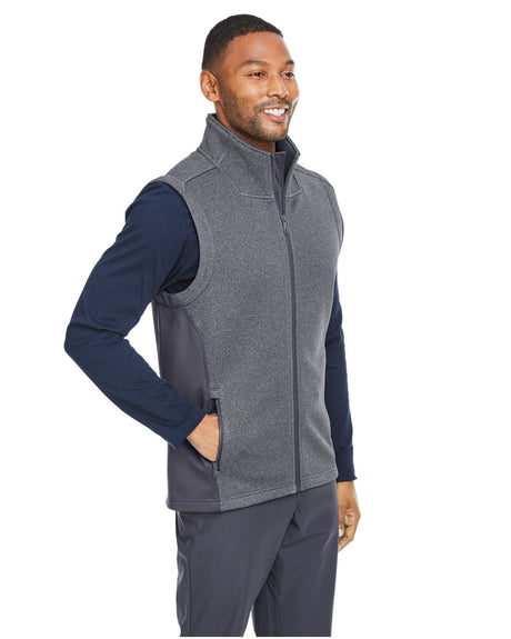 Spyder Men's Pursuit Vest Spyder