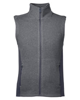 Spyder Men's Pursuit Vest Spyder