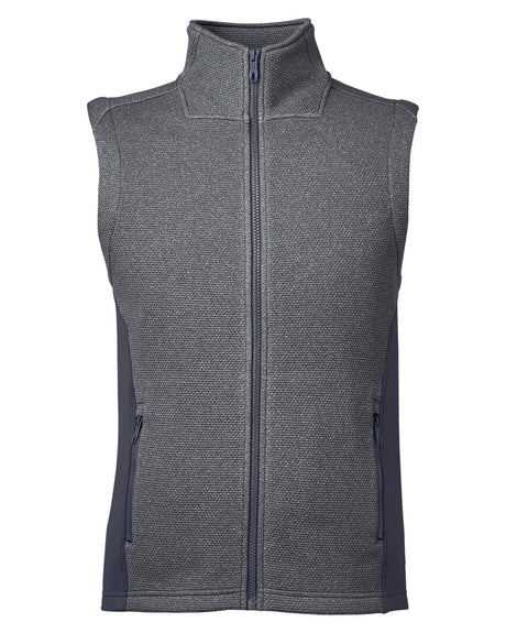 Spyder Men's Pursuit Vest Spyder