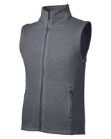 Spyder Men's Pursuit Vest Spyder