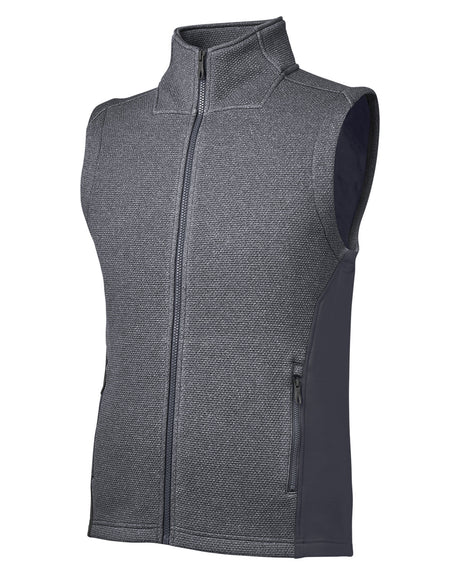 Spyder Men's Pursuit Vest Spyder