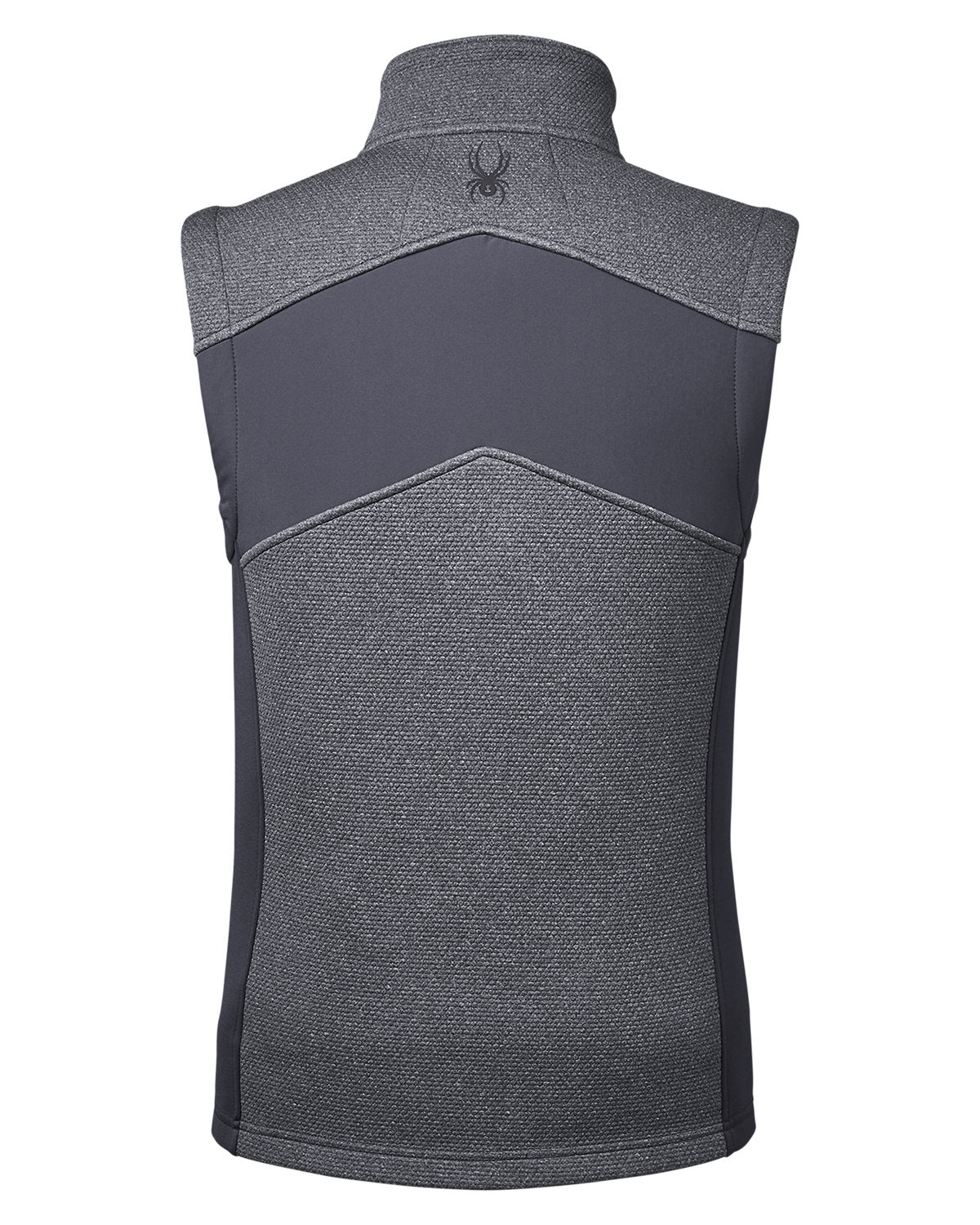 Spyder Men's Pursuit Vest Spyder