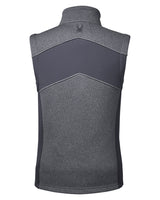 Spyder Men's Pursuit Vest Spyder