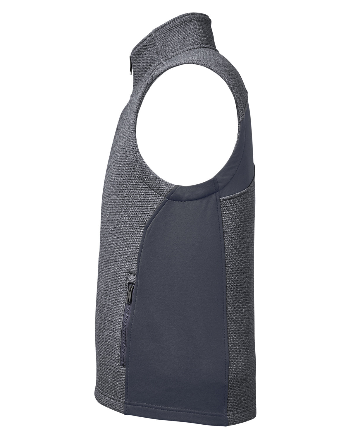 Spyder Men's Pursuit Vest Spyder