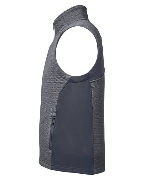 Spyder Men's Pursuit Vest Spyder