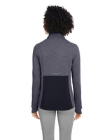 Spyder Ladies' Pursuit Jacket Spyder