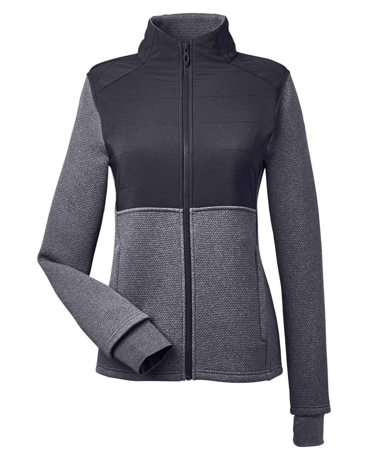 Spyder Ladies' Pursuit Jacket Spyder