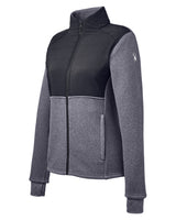Spyder Ladies' Pursuit Jacket Spyder