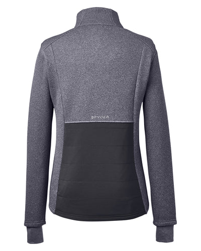 Spyder Ladies' Pursuit Jacket