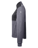 Spyder Ladies' Pursuit Jacket Spyder