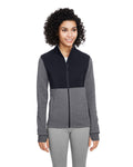 Spyder Ladies' Pursuit Jacket Spyder