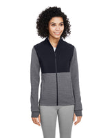 Spyder Ladies' Pursuit Jacket Spyder