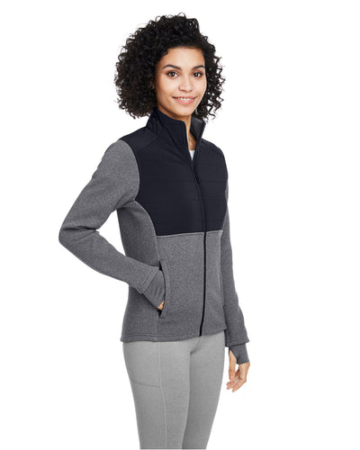 Spyder Ladies' Pursuit Jacket