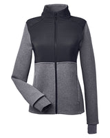 Spyder Ladies' Pursuit Jacket Spyder