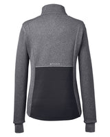Spyder Ladies' Pursuit Jacket Spyder
