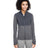 Spyder Ladies' Pursuit Jacket Spyder